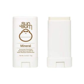 img 2 attached to Hypoallergenic Sun Bum Sunscreen Protection for Skin Care