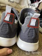 картинка 1 прикреплена к отзыву 👟 Size Nike Free 942888 601 Women's Shoes от Atheendra Wroblewski