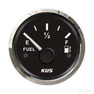 kus warranted indicator 0 190ohm backlight logo