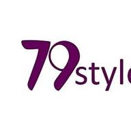 79style logo