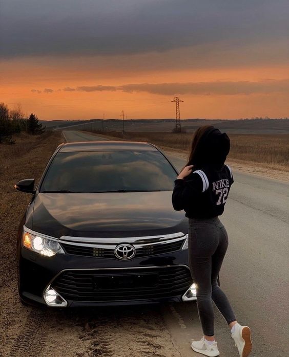 Victoria Flores photo