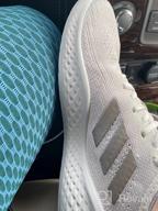 img 1 attached to 🏃 Adidas Ultraboost Prime FV6054: Advanced Running Shoe for Enhanced Performance review by Scott Kulothungan