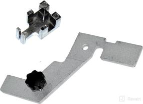 img 1 attached to Yuesstloo Camshaft Compatible Ecoboost 303 1565 Tools & Equipment