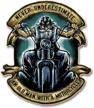 underestimate motorcycle trucks motorcycles laptops logo