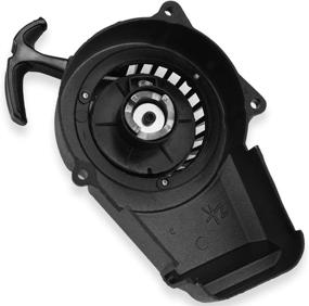 img 3 attached to CLEO Start Stroke Engine Pocket Motorcycle & Powersports