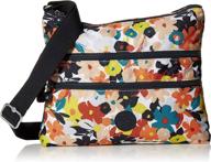kipling womens alvar crossbody medium women's handbags & wallets : crossbody bags логотип