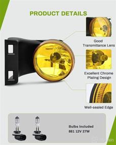 img 3 attached to AUTOSAVER88 Совместимость 1994 2002 Без упаковки