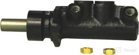 img 4 attached to ACDelco 18M737 Professional Cylinder Assembly