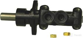 img 3 attached to ACDelco 18M737 Professional Cylinder Assembly