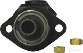img 2 attached to ACDelco 18M737 Professional Cylinder Assembly