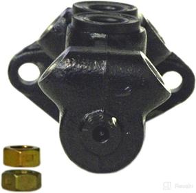 img 1 attached to ACDelco 18M737 Professional Cylinder Assembly