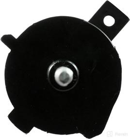 img 2 attached to Genuine Hyundai 97113 3A000 Blower Assembly
