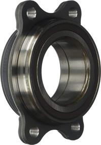 img 1 attached to Timken 513301 Wheel Bearing Module