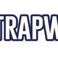 strapworks логотип