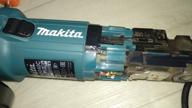 img 1 attached to Angle grinder Makita GA5040C, 1400 W, 125 mm, without battery review by Momchil Nedkov ᠌