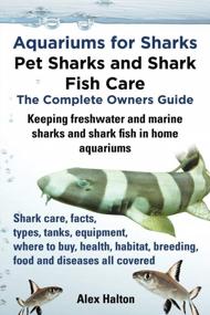 img 2 attached to Аквариумы Оборудование для аквариумов Breeding Freshwater