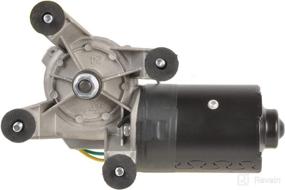 img 4 attached to Cardone Select 85-1735 Wiper Motor - Enhanced SEO, 1 Pack