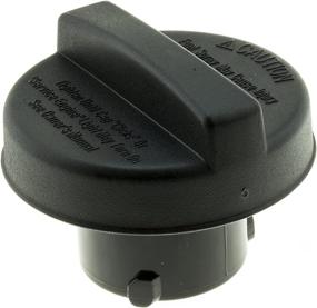 img 4 attached to 🔒 MotoRad MGC-832 Fuel Cap: Efficient and Reliable Solution for Fuel Security