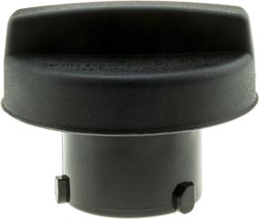 img 1 attached to 🔒 MotoRad MGC-832 Fuel Cap: Efficient and Reliable Solution for Fuel Security