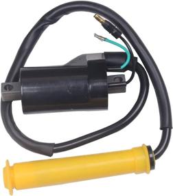 img 2 attached to BH Motor Ignition 1999 2006 1996 2004 30500 HN1 003