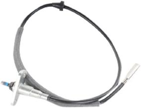 img 2 attached to 📻 Enhance Your Radio Reception with ACDelco 22876546 GM Original Equipment Radio Antenna Base Assembly