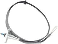 📻 enhance your radio reception with acdelco 22876546 gm original equipment radio antenna base assembly logo