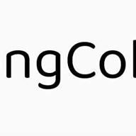 yongcoler logo