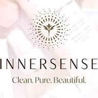 innersense logo
