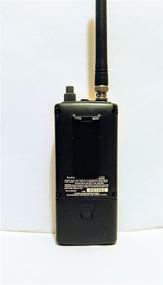 img 1 attached to Enhanced PRO-164 Radio Scanner by RadioShack