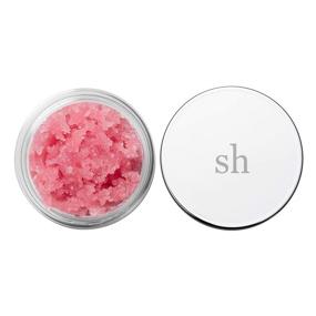 img 3 attached to Sara Happ Scrub Pink Grapefruit