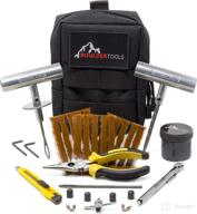 boulder tools universal motorcycle overlanding логотип