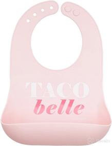 img 4 attached to Bella Tunno Wonder Taco Belle