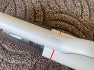 img 1 attached to Vacuum cleaner Roidmi NEX X20, white review by Felicja Sikora (Feli ᠌