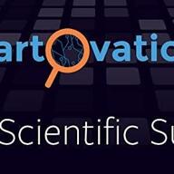 bartovation logo