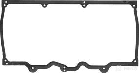 img 4 attached to FEL PRO VS 50205 Valve Gasket