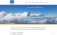 img 1 attached to Qperfect IAMS review by Christopher Gulledge