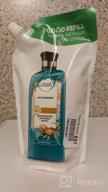 img 1 attached to Twin Pack Herbal Essences Shampoo - Optimize Your Hair Care Routine review by Lin Wei-Yin ᠌