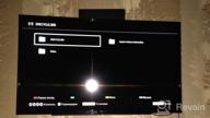 img 1 attached to 40" TV Sony KDL-40RE353 2017 LED, black review by Ha Joon (Hj) ᠌