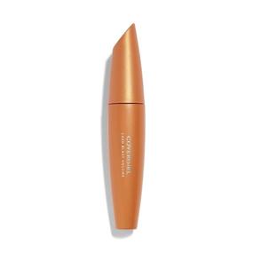 img 3 attached to Откройте для себя тушь для ресниц COVERGIRL LashBlast Volumizing Mascara - Гипоаллергенная упаковка для потрясающих ресниц!