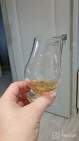 img 5 attached to Glencairn Glass Tasting Whiskey Scotland