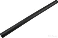 📡 am-fm roof antenna mast for mitsubishi outlander sport (2011-2017) - antennamastsrus логотип