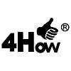 4how logo
