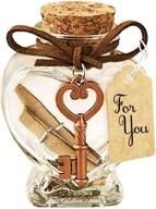 luffy memento jar: keep your beloved pet's fur, nail clippings, and ashes safe – ideal for funerals, souvenirs, and gifts – suitable for rabbits, parrots, dogs, & cats логотип