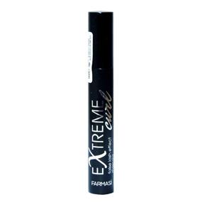 img 1 attached to 💥 Extreme False Effect Mascara by Farmasi