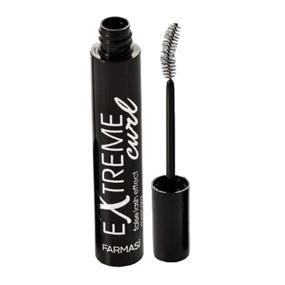 img 3 attached to 💥 Extreme False Effect Mascara by Farmasi