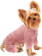 asenku pajamas jumpsuit sleeping jammies dogs logo