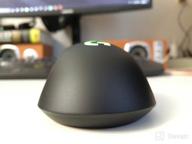 img 1 attached to Logitech G703 Lightspeed Wireless Gaming Mouse: Unleash Your Gaming Potential! review by Amar Amar ᠌