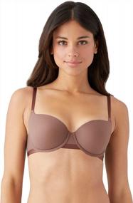 img 4 attached to B.Tempt'D Women'S T-Shirt Bra With Nearly Nothing Coverage