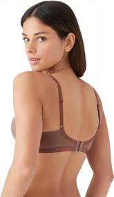 img 2 attached to B.Tempt'D Women'S T-Shirt Bra With Nearly Nothing Coverage