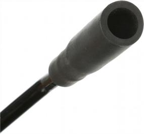 img 1 attached to Crankcase Vent Tube For 1997-2004 Jeep Cherokee/Wrangler - BENERAY 4854265